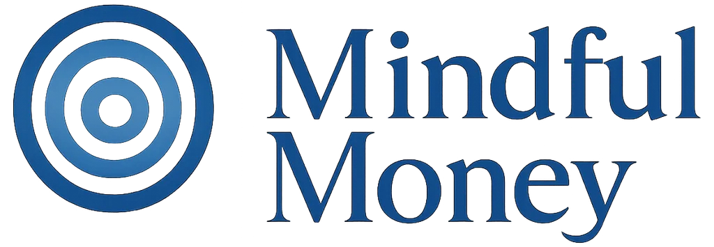 Mindful Money