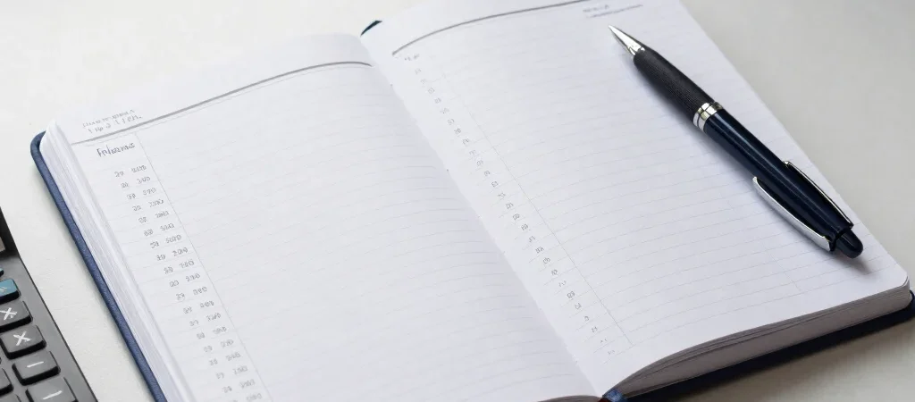 Build a Budget Around Real Life