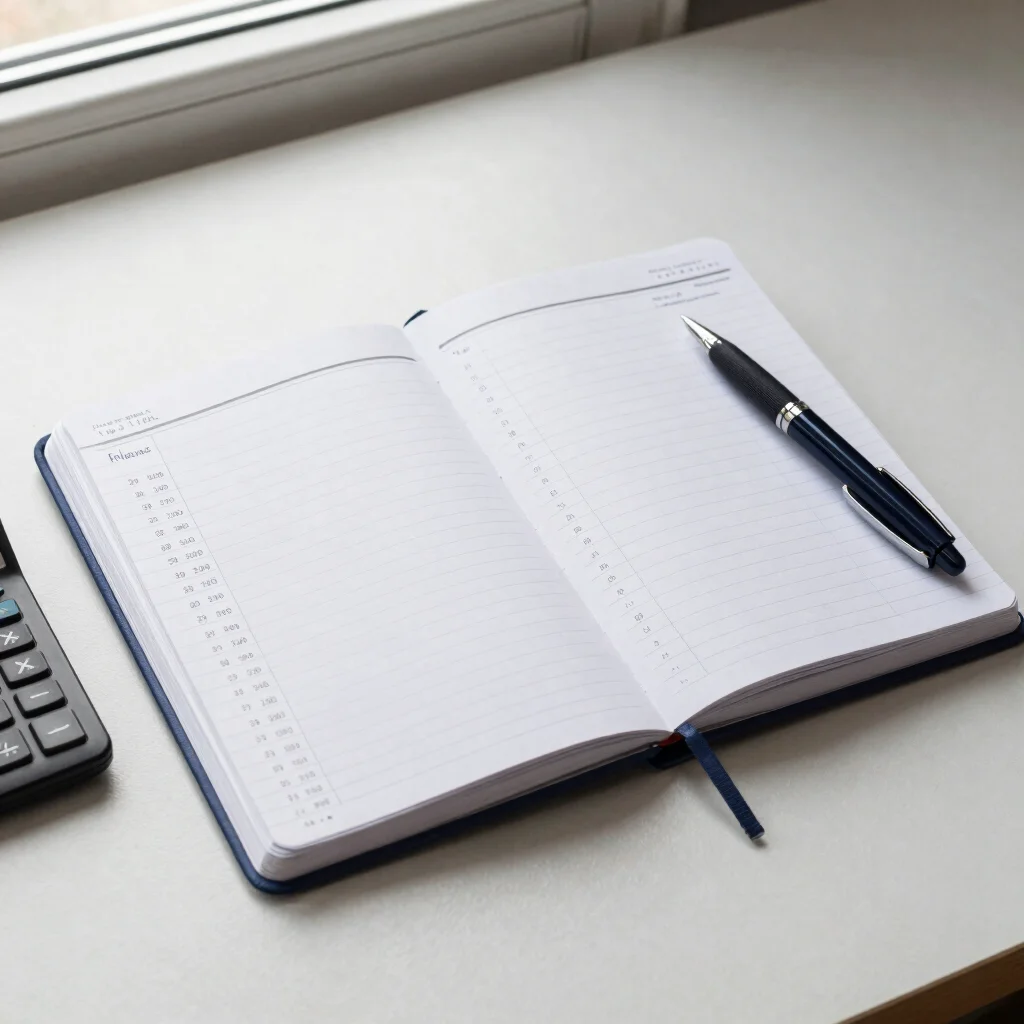 Build a Budget Around Real Life
