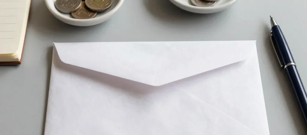 Make an Emergency Fund Work for You
