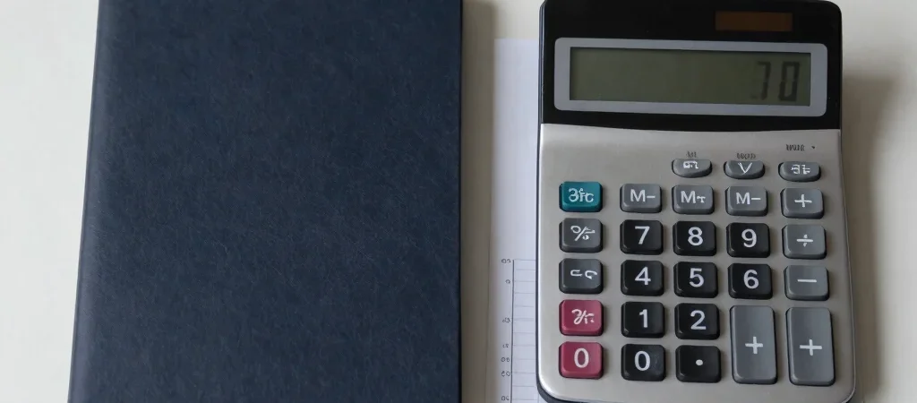 Understand the Basics Before Investing